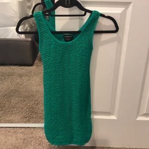 BEBE Dress